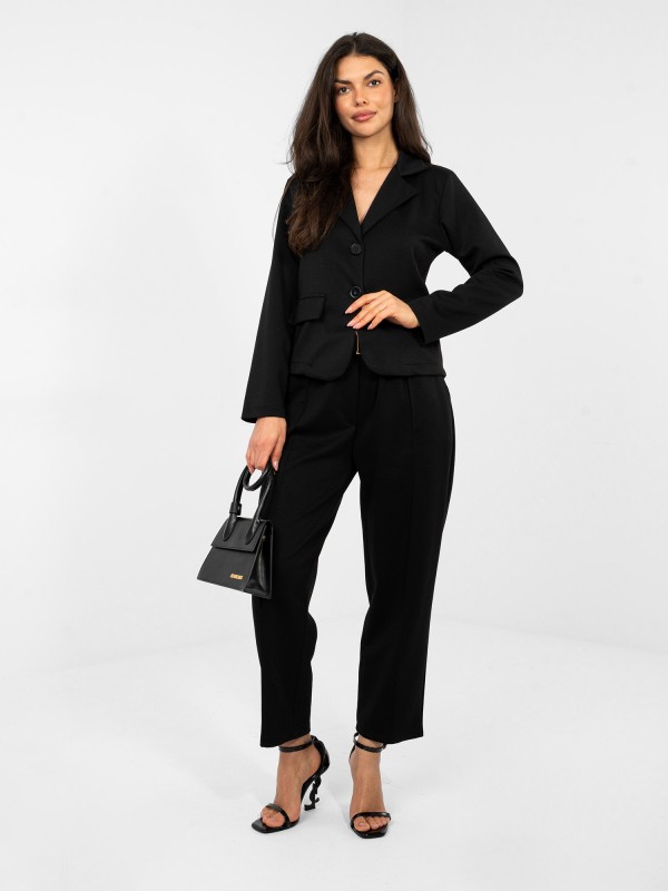 Švarkas-IT-MA-22201.82-juoda