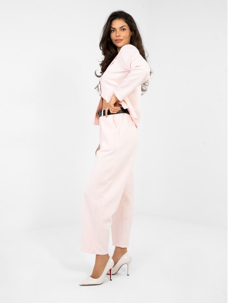 Kelnės-IT-SP-10006.76-šviesiai rožinės