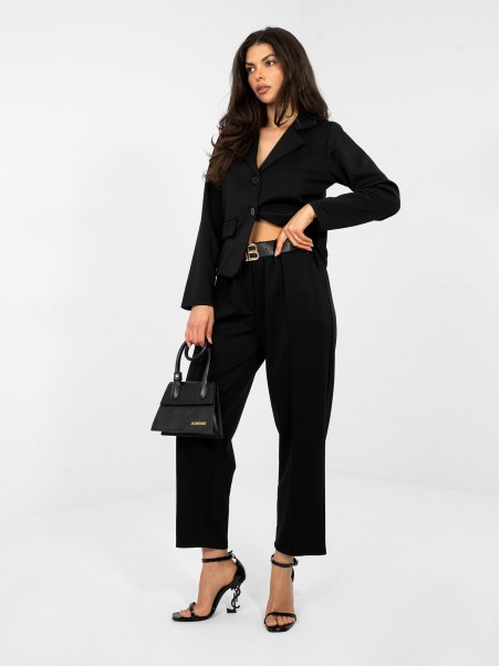 Kelnės-IT-SP-10006.76-juodos