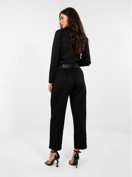 Kelnės-IT-SP-10006.76-juodos