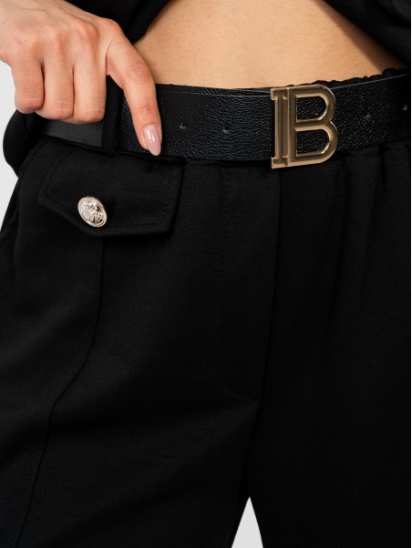 Kelnės-IT-SP-10006.76-juodos