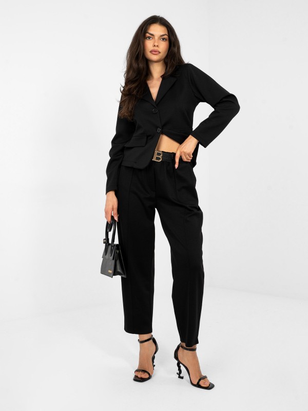 Kelnės-IT-SP-10006.76-juodos