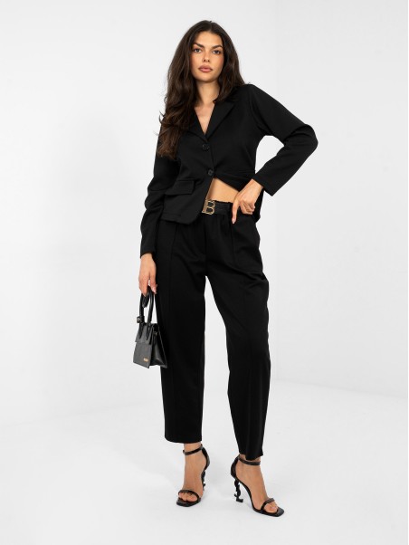 Kelnės-IT-SP-10006.76-juodos