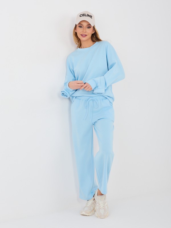 Komplektas-IT-KMPL-10015.33-šviesiai mėlyna 2