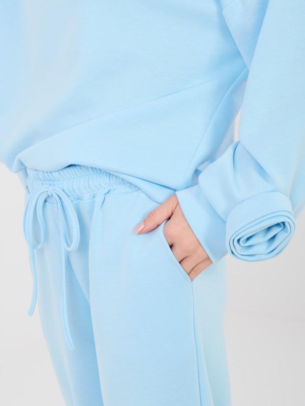 Komplektas-IT-KMPL-10015.33-šviesiai mėlyna