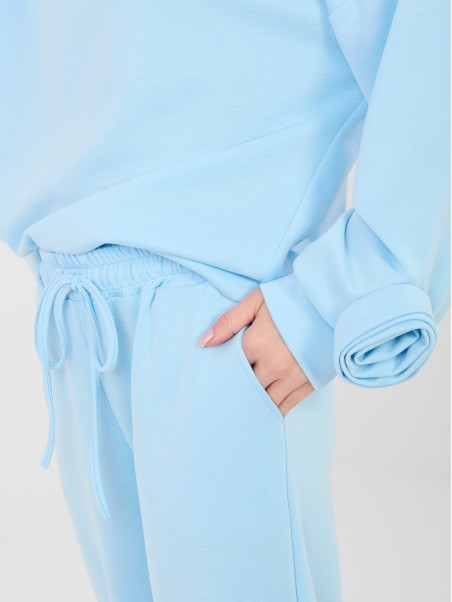 Komplektas-IT-KMPL-10015.33-šviesiai mėlyna