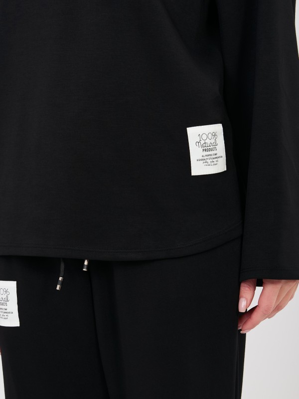 Komplektas-IT-KMPL-20583.09P-juodas