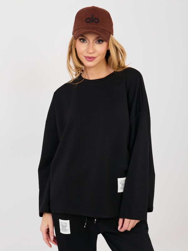 Komplektas-IT-KMPL-20583.09P-juodas