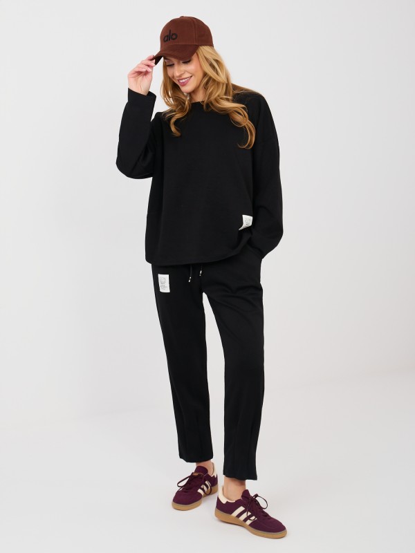 Komplektas-IT-KMPL-20583.09P-juodas