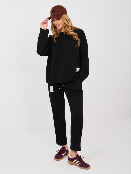 Komplektas-IT-KMPL-20583.09P-juodas