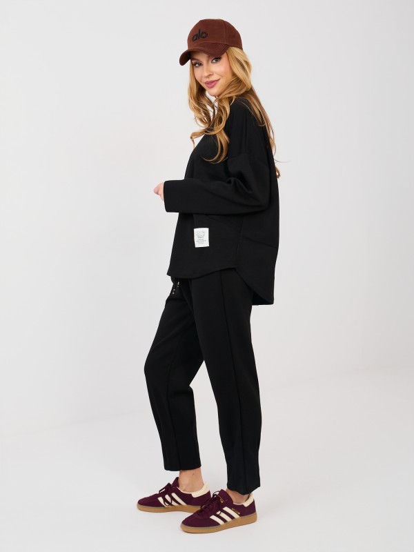 Komplektas-IT-KMPL-20583.09P-juodas