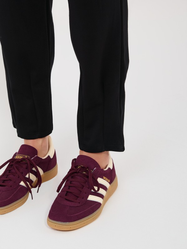 Komplektas-IT-KMPL-20583.09P-juodas