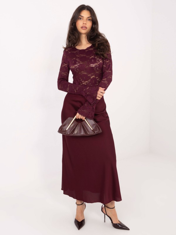 Body-PM-BO-SF196.30-bordo spalvos