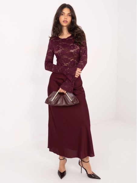 Bodis-PM-BO-SF196.30-bordo spalvos