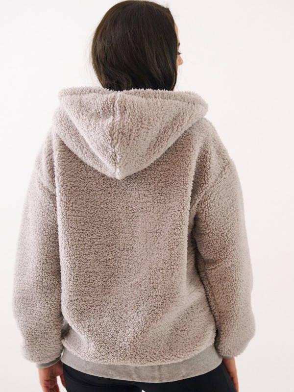 Megztinis-CS-BL-BT1032.98P-šviesiai pilkas 2