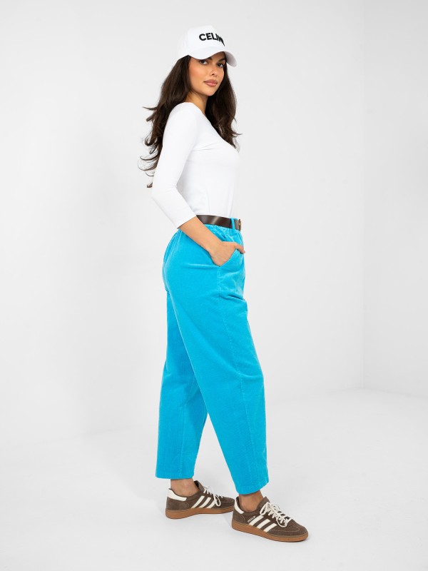 Kelnės-IT-SP-FL9767-1.02-mėlynos