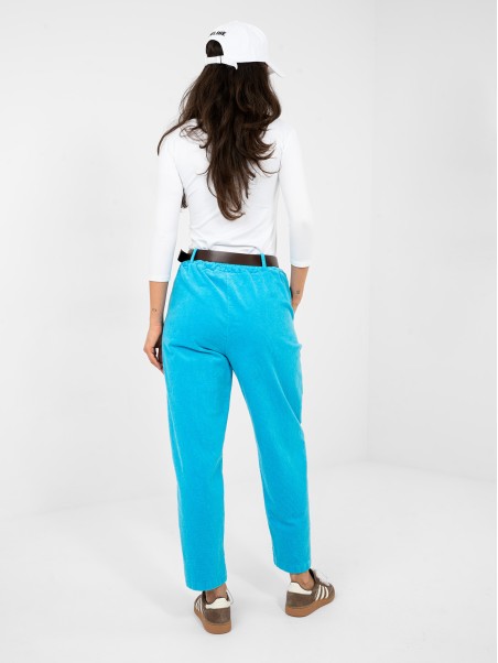 Kelnės-IT-SP-FL9767-1.02-mėlynos