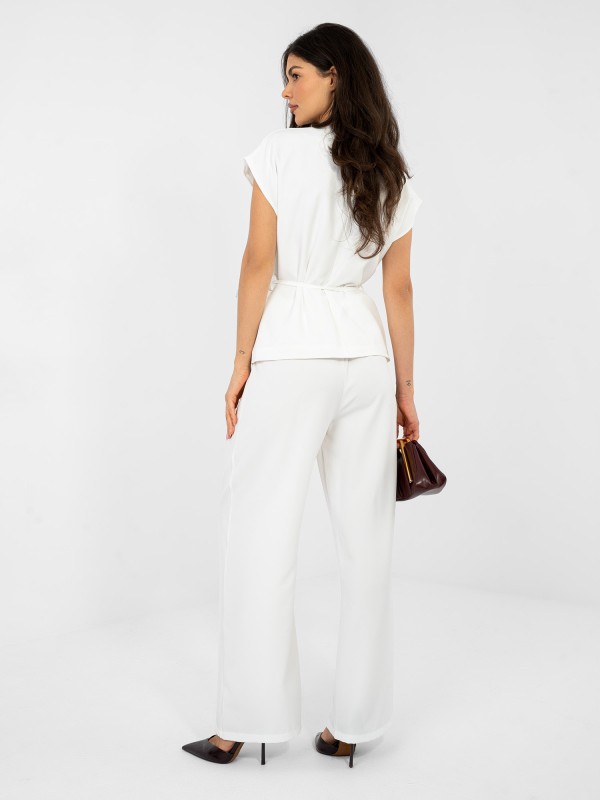 Komplektas-IT-KMPL-21029.96-ecru 2