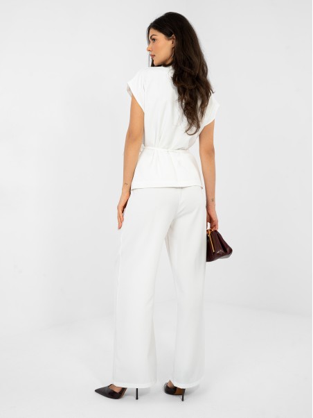 Komplektas-IT-KMPL-21029.96-ecru