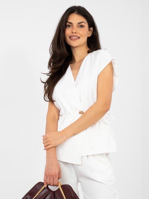 Komplektas-IT-KMPL-21029.96-ecru