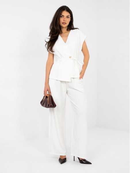 Komplektas-IT-KMPL-21029.96-ecru