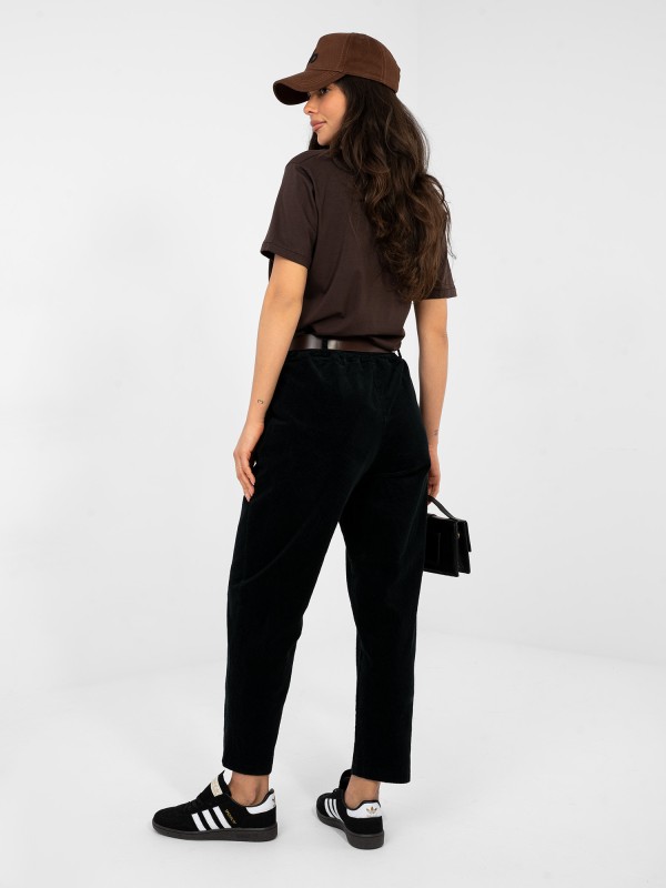 Kelnės-IT-SP-FL9767-1.02-juodos