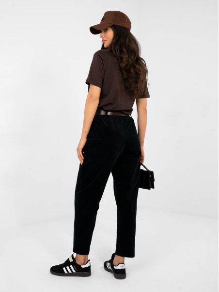 Kelnės-IT-SP-FL9767-1.02-juodos