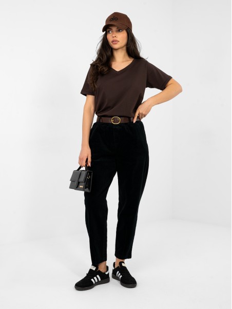 Kelnės-IT-SP-FL9767-1.02-juodos