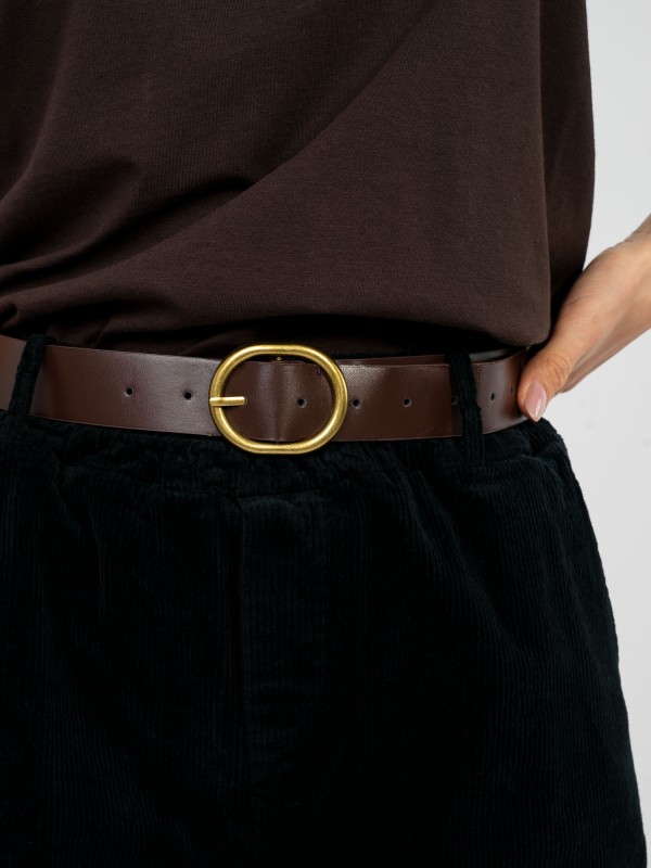 Kelnės-IT-SP-FL9767-1.02-juodos