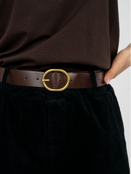 Kelnės-IT-SP-FL9767-1.02-juodos