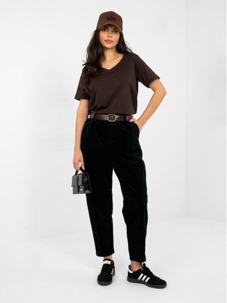 Kelnės-IT-SP-FL9767-1.02-juodos