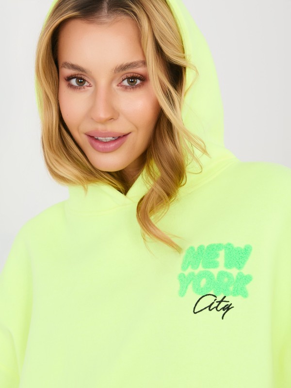 Džemperis-MJ-BL-H2587.82-fluoro geltonas