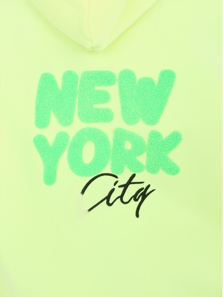 Džemperis-MJ-BL-H2587.82-fluoro geltonas