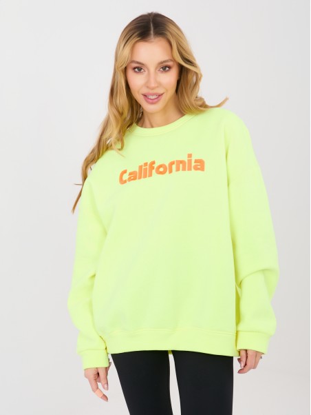 Džemperis-MJ-BL-H2589.14-fluoro geltonas