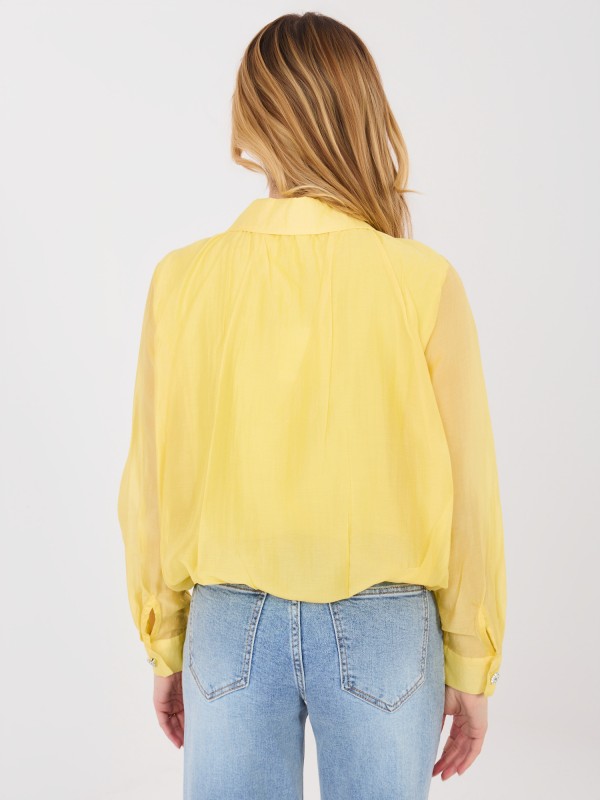 Palaidinė-IT-BZ-29261.08P-geltona