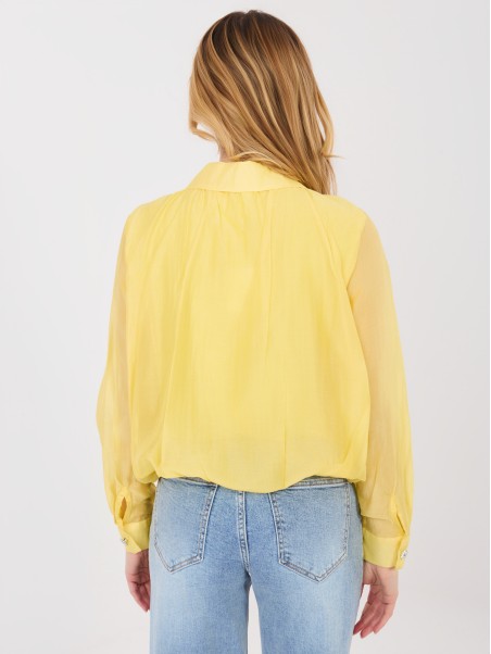 Palaidinė-IT-BZ-29261.08P-geltona