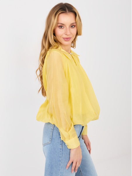 Palaidinė-IT-BZ-29261.08P-geltona