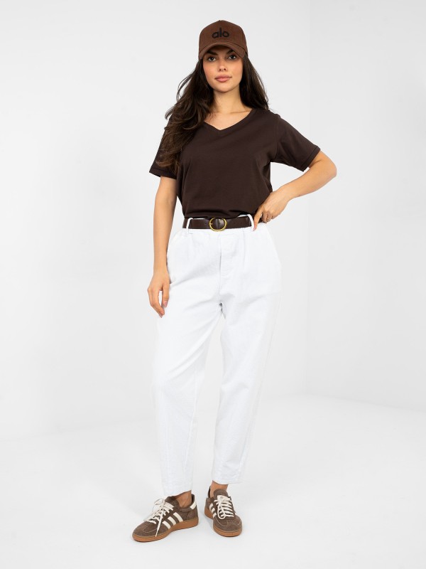 Kelnės-IT-SP-FL9767-1.04-baltos