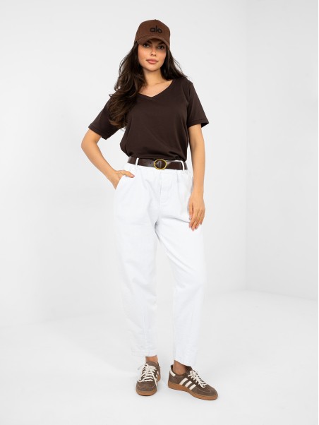 Kelnės-IT-SP-FL9767-1.04-baltos