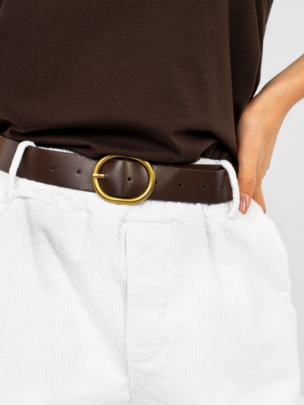 Kelnės-IT-SP-FL9767-1.04-baltos