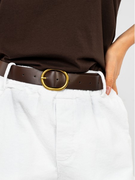 Kelnės-IT-SP-FL9767-1.04-baltos