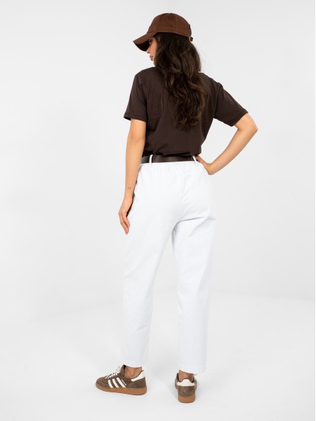 Kelnės-IT-SP-FL9767-1.04-baltos