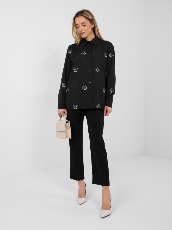 Marškinėliai-LK-KS-510154.90-juodi