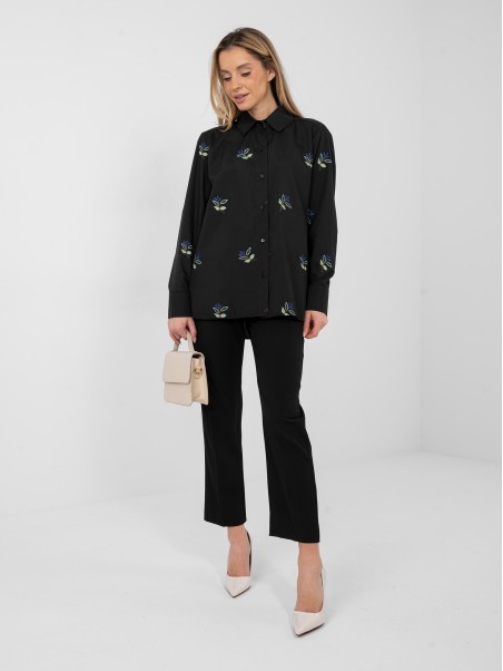 Marškinėliai-LK-KS-510154.90-juodi