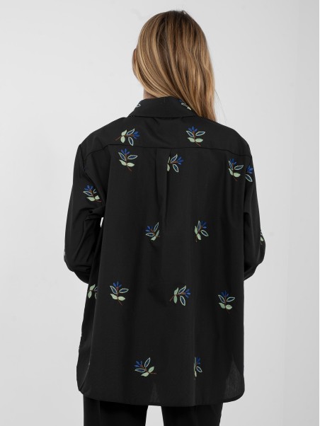 Marškinėliai-LK-KS-510154.90-juodi