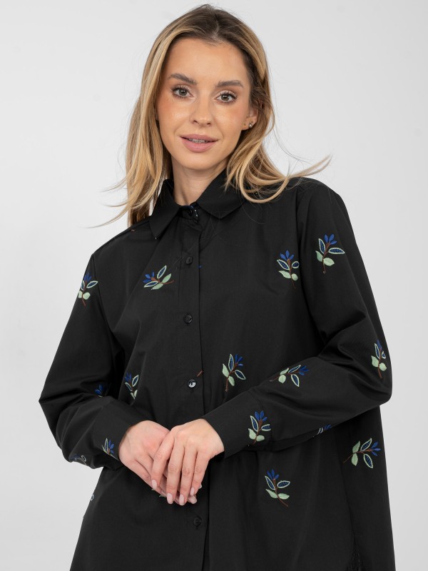 Marškinėliai-LK-KS-510154.90-juodi