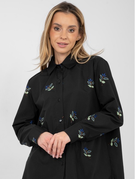 Marškinėliai-LK-KS-510154.90-juodi