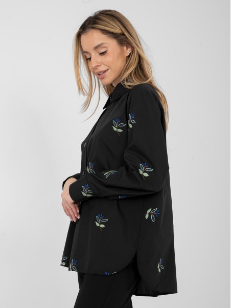 Marškinėliai-LK-KS-510154.90-juodi