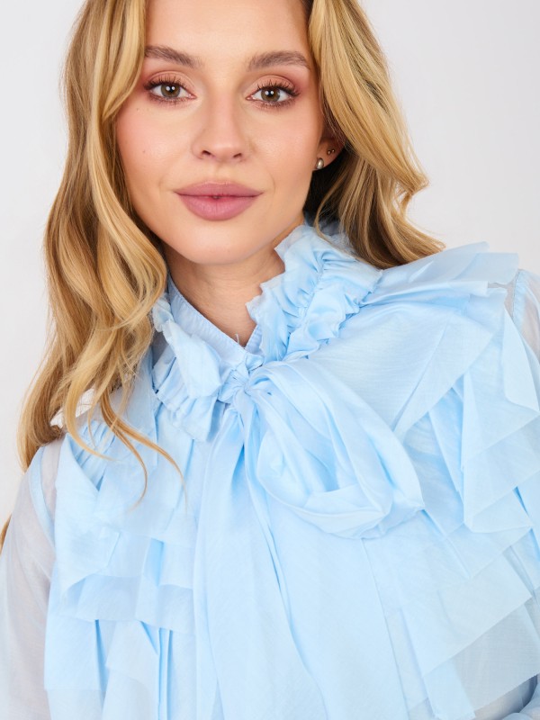 Marškinėliai-IT-KS-28882.03-šviesiai mėlyni