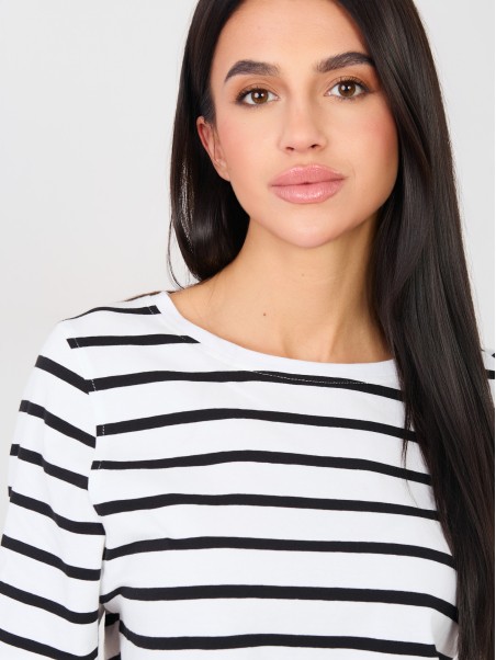 Marškinėliai-RV-TS-A1087.74-balti-juodi